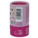 Ben & Anna Natural Deodorant Kids Pink 25GR
