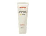 Fagron Lanettecrème met 20% Vaseline 100GR