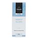 Volatile Herfst/Winter-Mix 10ML Volatile Herfst/Winter-Mix 10ML