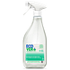 Ecover Essential Ruitenreiniger Spray 500ML