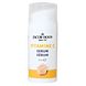 Jacob Hooy Vitamine C Serum 30ML