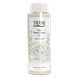 Therme Zen White Lotus Bath Foam 500ML Therme Zen White Lotus Bath Foam 500ML