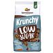 Barnhouse Krunchy Low Sugar (No) Choco 375GR Barnhouse Krunchy Low Sugar (No) Choco 375GR