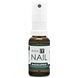 Ropa Nail Kalknagel Spray 20ML