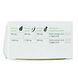 Laves Sanagast Tabletten 60TB Bovenkant