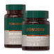 Bonusan Zink methionine + Vit D3 & K2 Forte - Combiset 2 Stuks