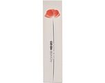 Kenzo Flower By Kenzo Eau de Toilette 50ML