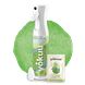 Yokuu Allesreiniger Startkit 1ST Verpakking plus navulling Yokuu Allesreiniger Startkit 1ST Verpakking plus navulling