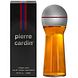 Pierre Cardin Eau de Cologne 80ML Verpakking plus flesje EDC Pierre Cardin Eau de Cologne 80ML Verpakking plus flesje EDC