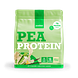 Purasana Pea Protein Powder Vanilla 400GR