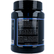XXL Nutrition BCAA Poeder - Unflavored 500GR zijkant pot