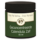 Dr. Miracle's Geconcentreerde Calendula Zalf 55ML