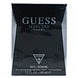 Guess Seductive Men Eau de Toilette 100ML Guess Seductive Men Eau de Toilette 100ML