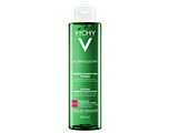 Vichy Normaderm Zuiverende Reinigingslotion 200ML