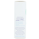 Inoli Bath Oil Sensitive Skin 100ML Zijkant 1 verpakking Inoli Bath Oil Sensitive Skin 100ML Zijkant 1 verpakking