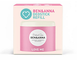 Ben & Anna Love Me Deostick Refill 40GR Ben & Anna Love Me Deostick Refill 40GR