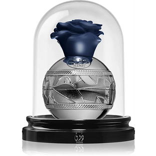 Lattafa Pride Thouq Eau de Parfum 80ML
