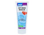 HG Op Reis Wasje 200ML