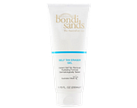 Bondi Sands Self Tan Eraser Gel 200ML Bondi Sands Self Tan Eraser Gel 200ML
