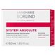 Annemarie Börlind System Absolute Anti Aging Regenerating Night Cream 50ML Annemarie Börlind System Absolute Anti Aging Regenerating Night Cream 50ML