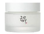 Beauty of Joseon Dynasty Cream 50ML