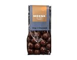 Meenk Drop + Chocolade 150GR