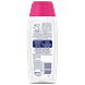 Fa Kids Douchegel & Shampoo Surfing Mermaid 250ML Fa Kids Douchegel & Shampoo Surfing Mermaid 250ML