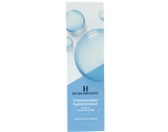 Dr Van der Hoog Crème Masker Hyaluronzuur 10ML