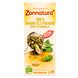 Zonnatura Thee Brandnetel & Citroengras 20ST