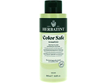 Herbatint Color Safe Herstellende & Versterkende Shampoo 260ML