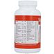 Vascu Vitaal Original Capsules 900CP Vascu Vitaal Original Capsules 900CP