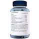 Orthica Glucosamine Tabletten 120TB Orthica Glucosamine Tabletten 120TB