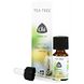 Chi Natural Life Tea Tree Oil 10ML product display