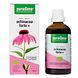 Purasana Echinacea Forte+ Druppels Duoverpakking 200ML Verpakking plus flesje Purasana Echinacea Forte+ Druppels Duoverpakking 200ML Verpakking plus flesje