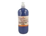 Volatile Relief Massage-Olie 1LT