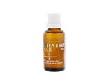 Naturapharma Tea Tree Olie Puur 30ML