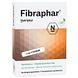 Nutriphyt Fibraphar Capsules 30CP
