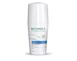 Bionnex Perfederm Deomineral For Whitening 2in1- 75ML Bionnex Perfederm Deomineral For Whitening 2in1- 75ML