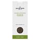 Jacob Hooy Valeriaanwortel 60GR