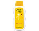 Weleda Baby Moisturising Body Lotion 200ML