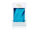 Bondi Sands Exfoliation Mitt 1ST