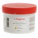 Fagron Extra Vettende Bad & Douchecrème 300GR Fagron Extra Vettende Bad & Douchecrème 300GR