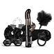 Eros I Love Black Set 1ST