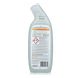 Ecover WC-Reiniger Power 750ML Ecover WC-Reiniger Power 750ML