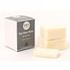 Soylites Soy Wax Melts Wisdom Oud & Patchouli 8ST verpakking met waxmelts