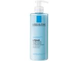 La Roche-Posay Lipikar Surgras Anti-Dryness Cream Wash 400ML
