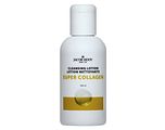 Jacob Hooy Super Collagen Reinigingslotion 150ML Jacob Hooy Super Collagen Reinigingslotion 150ML