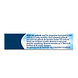 Azaron Stick Insectenbeten 5,75GR