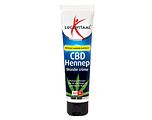 Lucovitaal CBD Hennep Wonder Crème 100ML