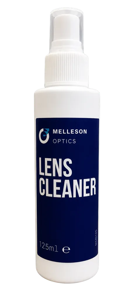 Melleson Optics Lens Cleaner